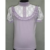 2-744 лиловый