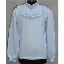 2-745 голубой