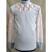 2-746 голубой