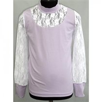 2-746 лиловый