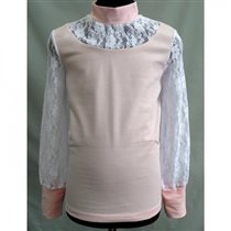 2-746 розовый