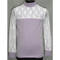 2-747 лиловый