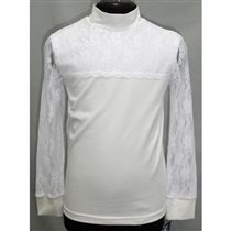 2-747 молочный