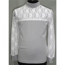 2-747 св серый