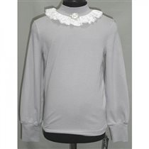 2-748 св серый