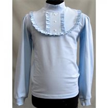 2-749 голубой