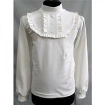 2-749 молочный