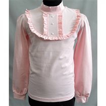 2-749 розовый