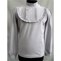 2-749 св серый