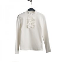 Трикотажная блузка СНЕГ 140-146