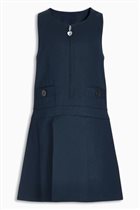 Сарафан Некст