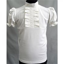 2-750 молочный