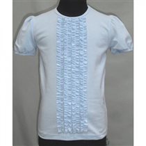 2-751 голубой