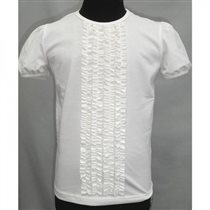 2-751 молочный