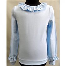 2-752 голубой