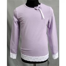 2-753 лиловый