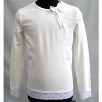 2-753 молочный