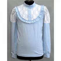 2-754 голубой