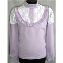 2-754 лиловый