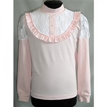 2-754 розовый