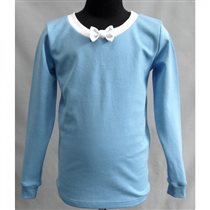 2-755 голубой