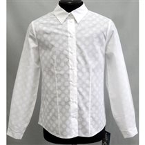 2-757 монетка