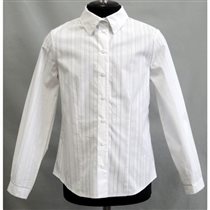 2-757 полоска