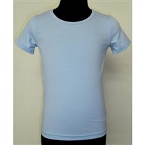 3-490 голубой