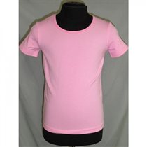 3-490 розовый