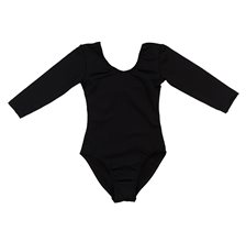 Купальник новый ф.Февраль, р. 40