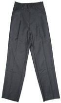размер 8 V-Day, 650р, т-серые брюки большемерки