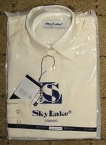 рубашка Skylake размер 30(122-128), 370р