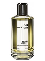 Парфюм CHOCO VOILET