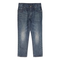 14402091, размер 152