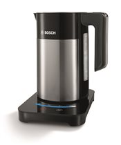 Bosch представляет новую линейку приборов для завтрака