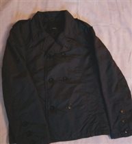 Куртка Plaxa p.M