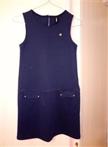 Сарафан Accola 152р