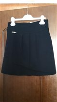 Юбка NoblePeople разм.152. 600 руб.