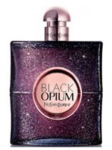 OPIUM BLACK NUIT BLANCHE 