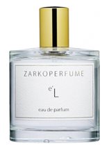 ZARKOPERFUME E`L 