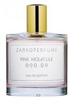 ZarkoPerfume PINK MOLeCULE 090.09 edp
