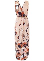 Платье Оджи р.44-46 300р.