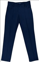 Брюки mio-tutto -стиль Италии, р.152(в размер)