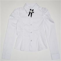 Новая блузка Pinetti 