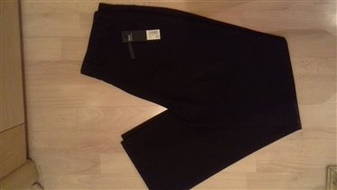 новые брюки NEXT р.30