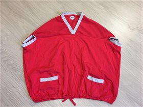 туника PARROT р.140/155 - 550=