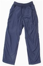 Брюки утепленные,рост 158  Button Blue