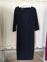  * Х719/10  -  В НАЛИЧИИ