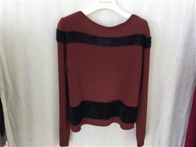 * Х553/420 -  -  В НАЛИЧИИ