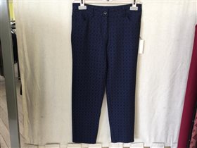 * Х101/50 -  В НАЛИЧИИ